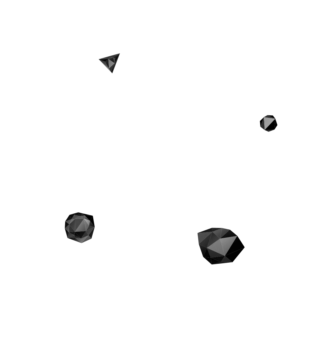 Website de top Website de top