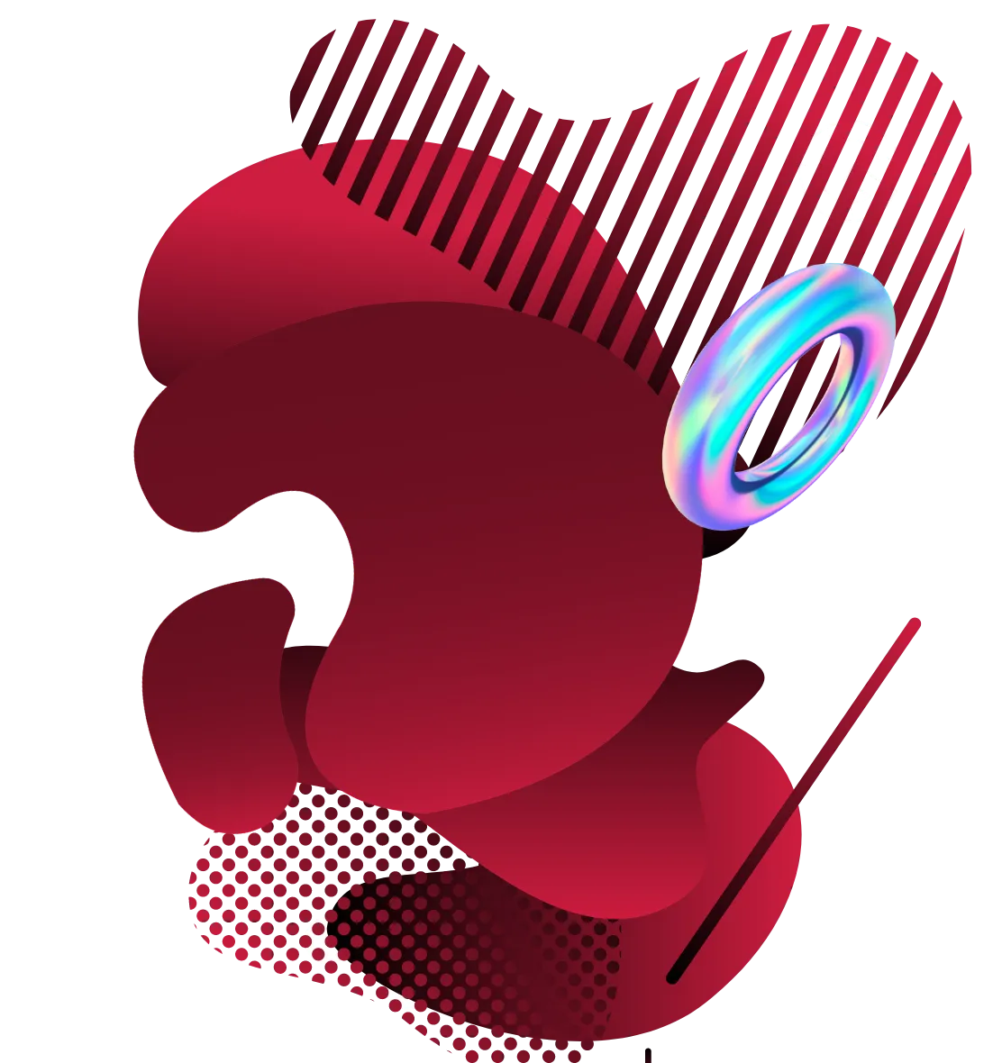 poza personalizata pentru web design custom poza personalizata pentru web design custom