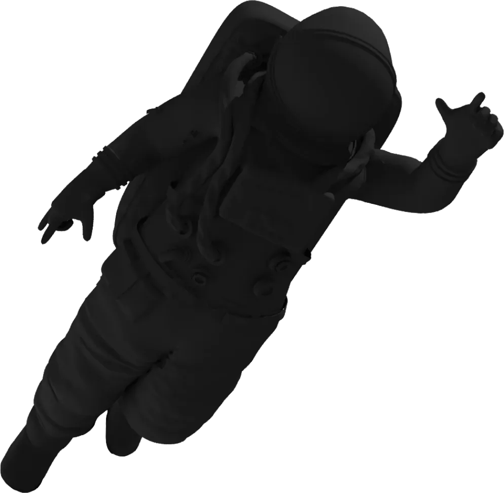 web design astronaut web design astronaut