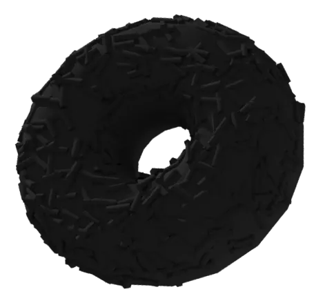 png donut png donut