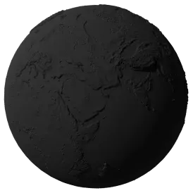 web design spatial web design spatial