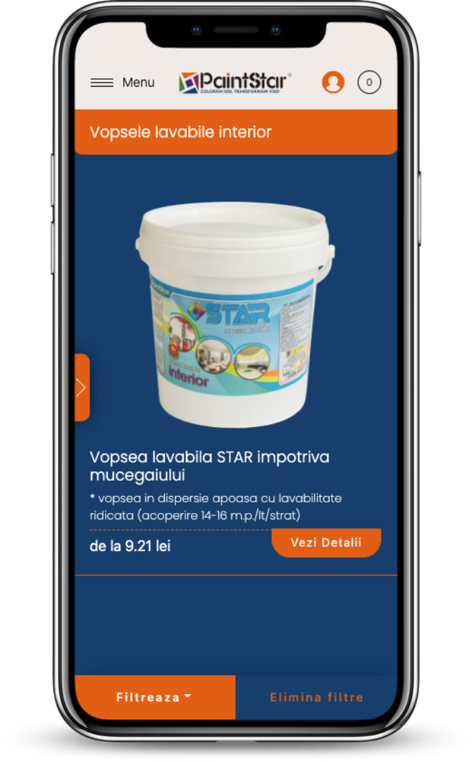 paintstar-xs-featured.png paintstar-xs-featured.png