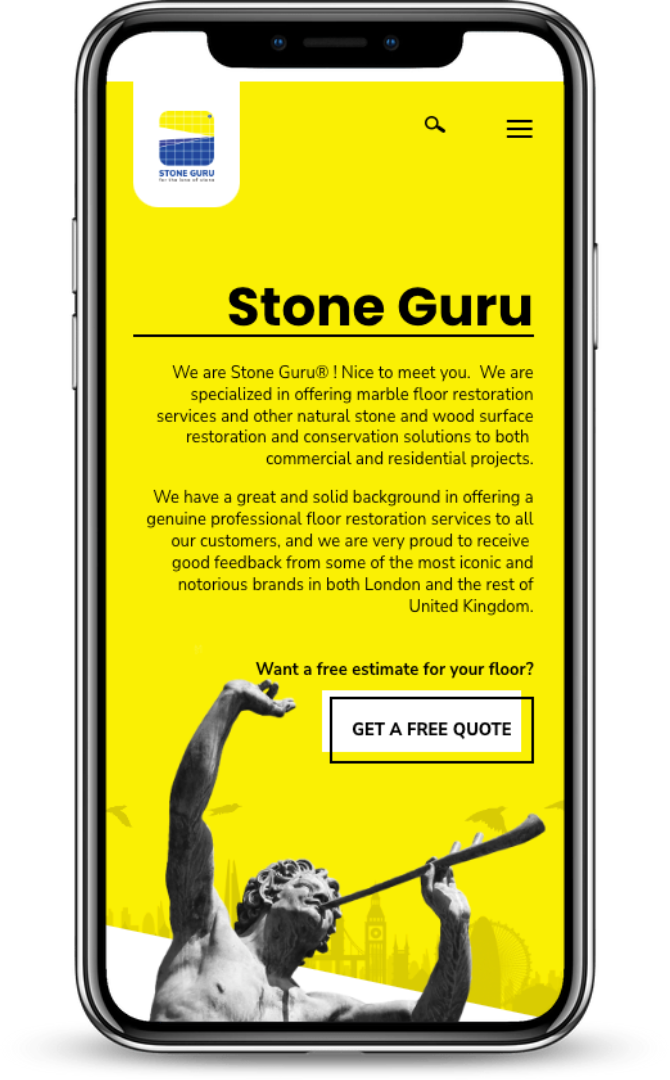 stoneguru-featured.png